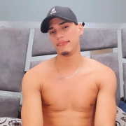 BadBoy_jordan