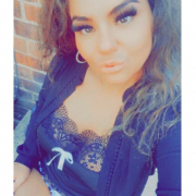 BaddieSauce