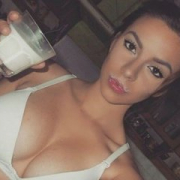 badgal2