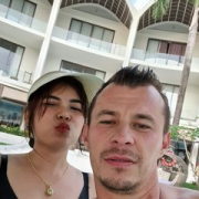 bananajane
