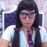 bdsmhit_me_harder_daddy