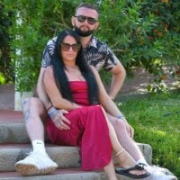 BonnieandClide96