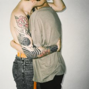 boys-latins18