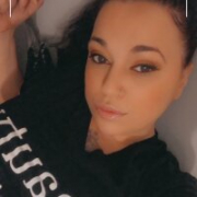 cadencekitty87
