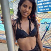 candy_0