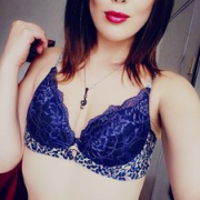 cathalina-7