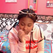 chanell_may