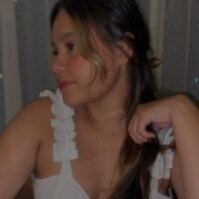 Charlotte_greyx