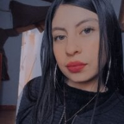 Chelcy_hot