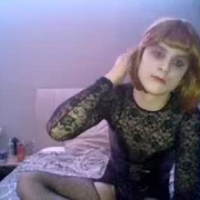 crossdresserjessy