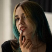 CupSizeGirl