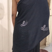 CUTE_REKHA
