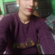 Cuty_kirti