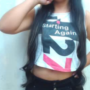 danamiller1