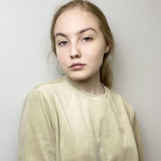 DanielaVacca