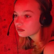 DarianaMontell