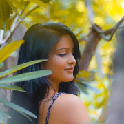 ravishingkanika
