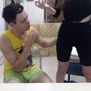 dezfag