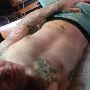 dirtbag_johnson