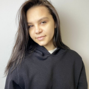 DoroteaAgostini