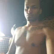 DREGO4LOVE