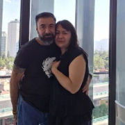 droncdmx
