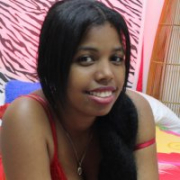 dulce30