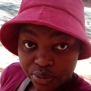 EbonyMasterQueenXX21