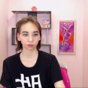 eizakind