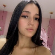 Ella_Olmos