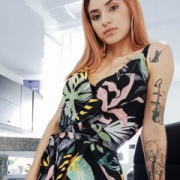 eloisex1