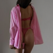EmilyandMira