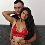 EmilyAndThiago