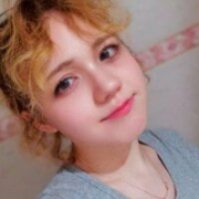EmilyAngells