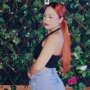 Emily_Iman
