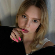 _EmilyMills