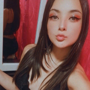 Emily_Starr_