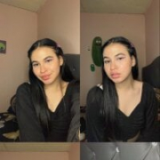 Emmaa014