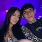 Emma_and_tanner