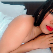 enchantress_carolina