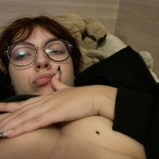 Eva_Darkness