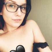 EvaKAy