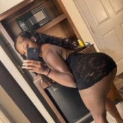 ExoticBrownskin
