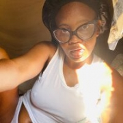 Exotic_ZeeX