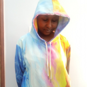 feelings_high