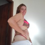 flasucesso
