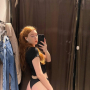 Foxyrina