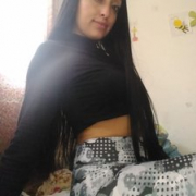 geraldyne21