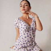 GiaBlakee