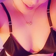gia_montana
